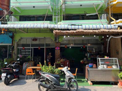 Photo of Others in Jomtien