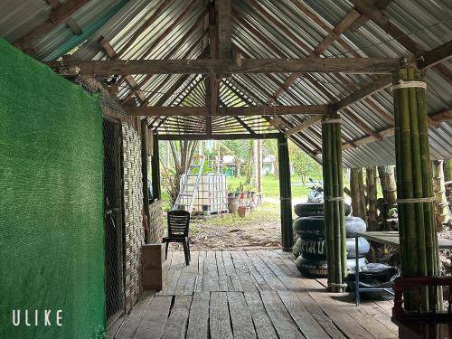 Photo of Others in Khlong Sok