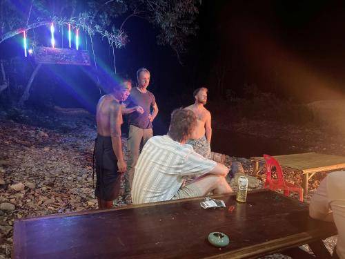 Photo of Others in Khlong Sok