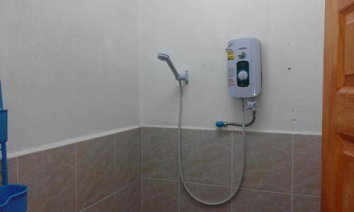 Photo of Bathroom in K. Phu Kam Yao