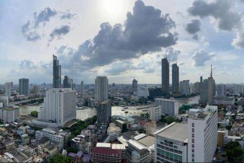 Photo of Others in Bang Rak