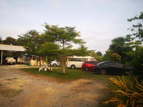 Photo of Others in Prachuap Khiri Khan