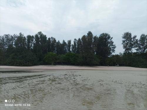 Photo of Others in Ranong