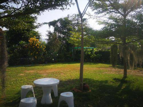 Photo of Others in Prachuap Khiri Khan