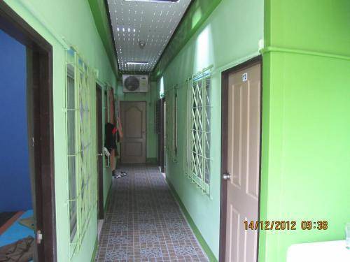 Photo of Others in Ao Nang