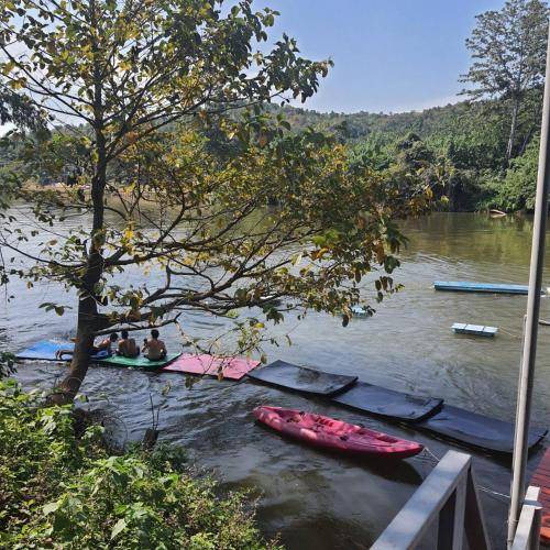 Photo of Others in Kanchanaburi