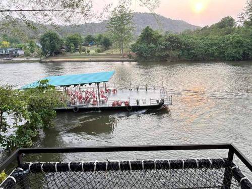 Photo of Others in Kanchanaburi