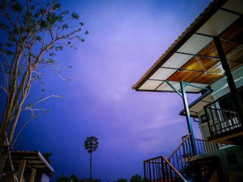 Photo of Others in Uthai Thani