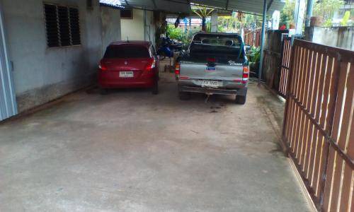 Photo of Others in K. Phu Kam Yao