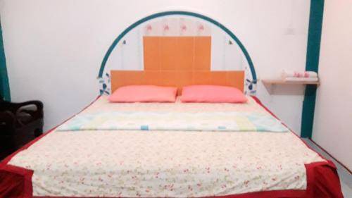 Photo of Bedroom in Khlong Thom