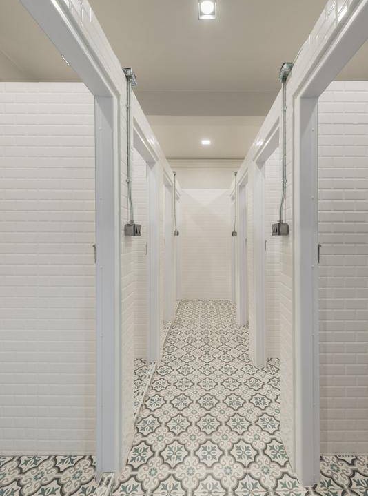 Photo of Bathroom in Chiang Rai