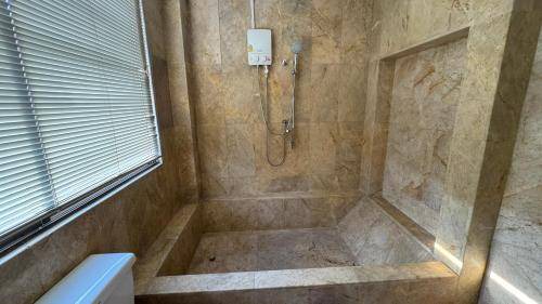 Photo of Bathroom in Phra Khanong Nuea