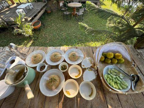 Photo of Others in Khao Kho