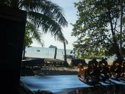 Photo of Others in Ko Yao