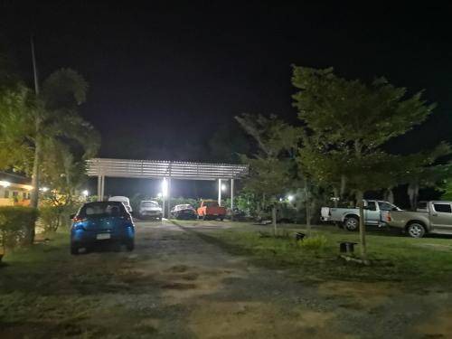 Photo of Others in Prachuap Khiri Khan