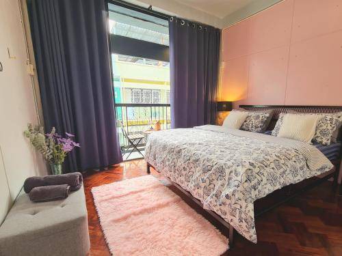 Photo of Bedroom in Bang Kho Laem
