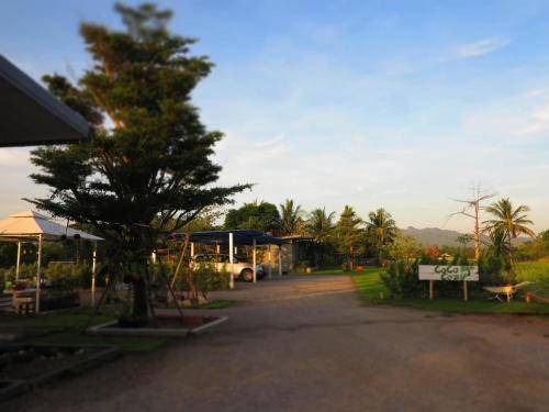 Photo of Others in Nong Bua