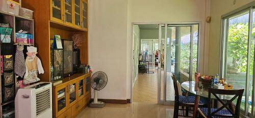 Photo of Others in Nuea Khlong