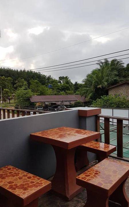 Photo of Others in Khlong Sok