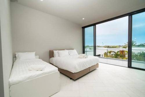 Photo of Bedroom in Khao Tao