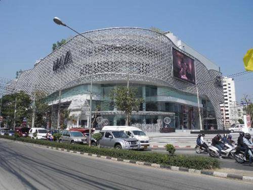 Photo of Others in Nimman