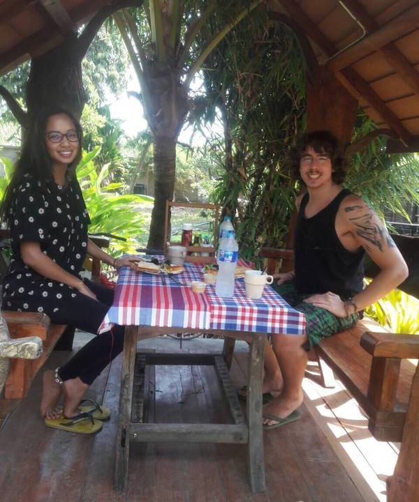 Photo of Others in Khlong Song Ton Nun