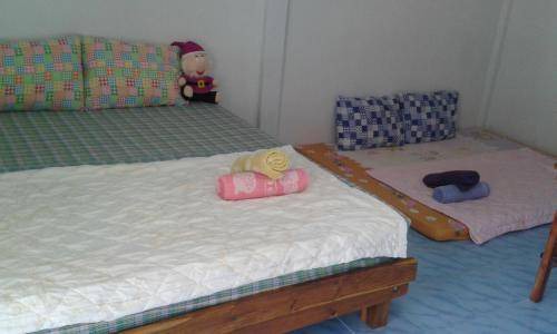 Photo of Bedroom in Khlong Khut