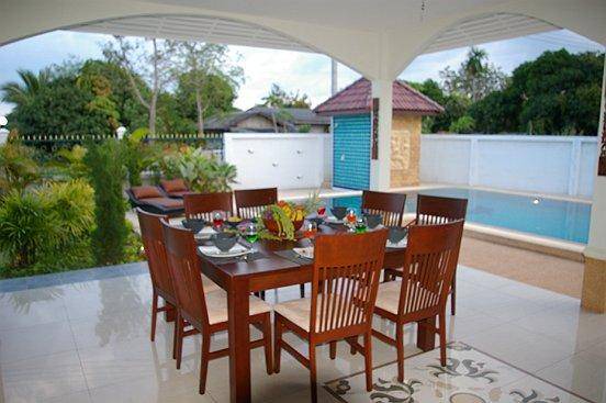 Photo of Others in Rayong