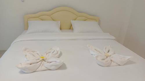 Photo of Bedroom in Bang Tao