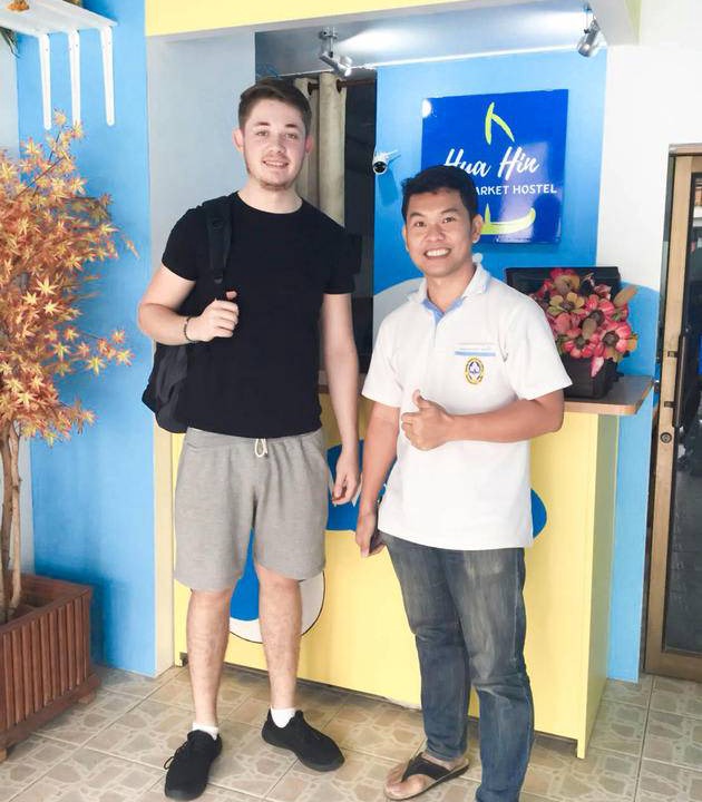Photo of Others in Hua Hin