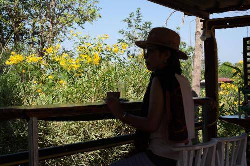 Photo of Others in K. Phu Pieng
