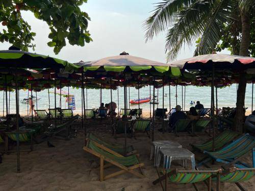 Photo of Others in Jomtien