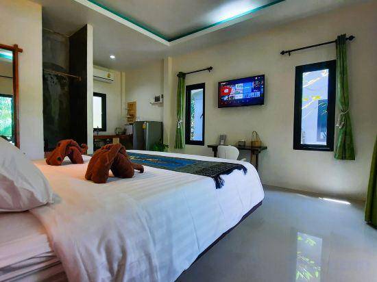 Photo of Others in Ko Lanta