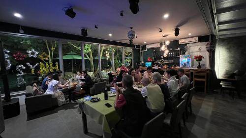 Photo of Others in Chiang Mai