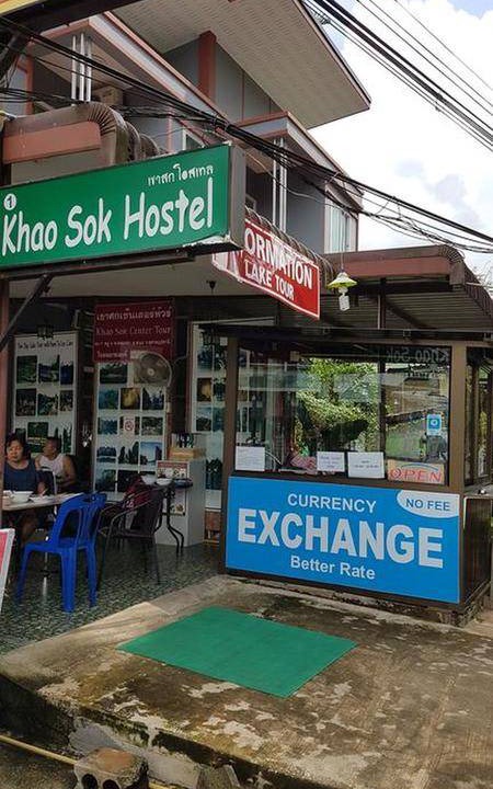 Photo of Others in Khlong Sok