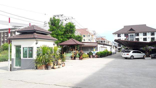 Photo of Others in Lat Krabang