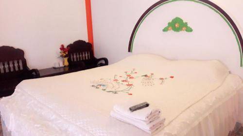 Photo of Bedroom in Khlong Thom