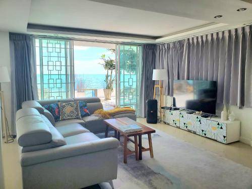Photo of Livingroom in Ban Chang