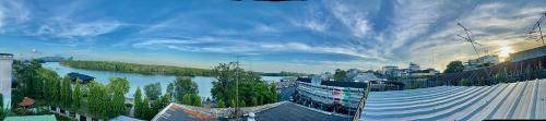 Photo of Others in Downtown Krabi