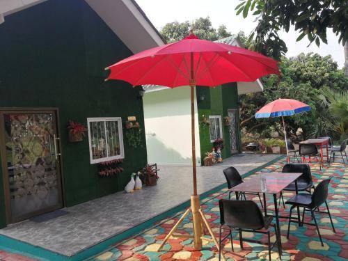 Photo of Others in Lamphun