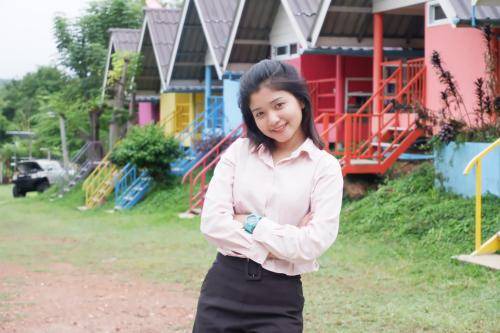 Photo of Others in Song Phi Nong