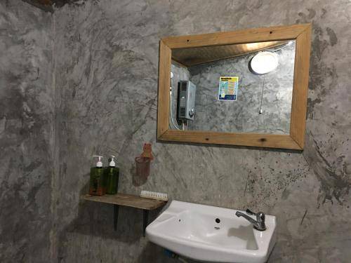 Photo of Bathroom in Ban Luang