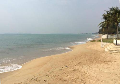 Photo of Others in Chakphong