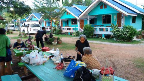 Photo of Others in Khlong Khut
