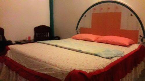 Photo of Bedroom in Khlong Thom
