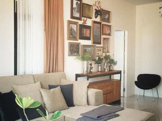 Photo of Livingroom in Nan