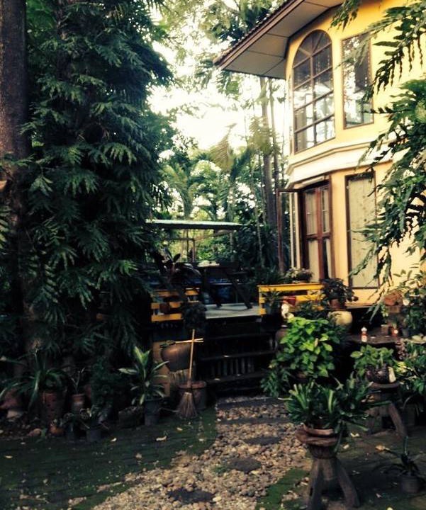 Photo of Others in Khlong Song Ton Nun