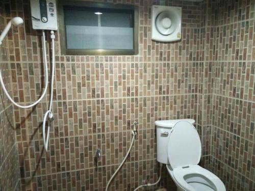 Photo of Bathroom in Mueang Nga