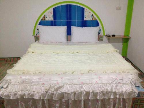 Photo of Bedroom in Khlong Thom