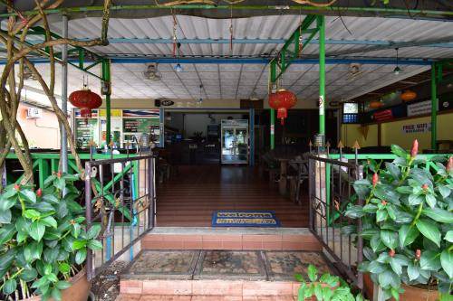 Photo of Others in Bang Phra
